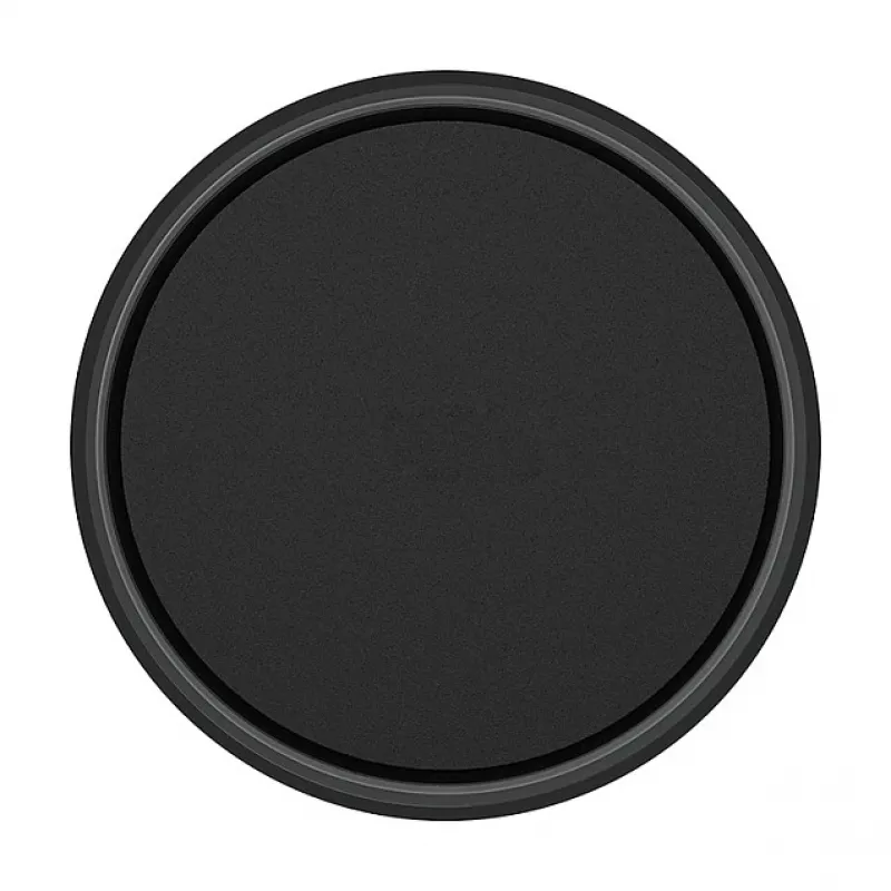 Tinklo maršrutizatorius HUAWEI WiFi Mesh X1 Pro, dviejų juostų Wi‑Fi 7 (802.11be) 2,4/5 GHz, 4 vidinės antenos, juodas