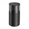 Tinklo maršrutizatorius HUAWEI WiFi Mesh X1 Pro, dviejų juostų Wi‑Fi 7 (802.11be) 2,4/5 GHz, 4 vidinės antenos, juodas