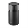 Tinklo maršrutizatorius HUAWEI WiFi Mesh X1 Pro, dviejų juostų Wi‑Fi 7 (802.11be) 2,4/5 GHz, 4 vidinės antenos, juodas
