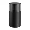 Tinklo maršrutizatorius HUAWEI WiFi Mesh X1 Pro, dviejų juostų Wi‑Fi 7 (802.11be) 2,4/5 GHz, 4 vidinės antenos, juodas