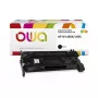 Toner OWA ARMOR W1490X 9500 puslapių juodas