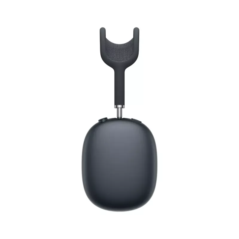 Ausinės Apple AirPods Max 2 — belaidės Bluetooth, uždengiančios ausis, lankeliu, 386,2 g, Navy