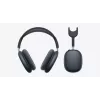 Ausinės Apple AirPods Max 2 — belaidės Bluetooth, uždengiančios ausis, lankeliu, 386,2 g, Navy