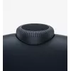 Ausinės Apple AirPods Max 2 — belaidės Bluetooth, uždengiančios ausis, lankeliu, 386,2 g, Navy