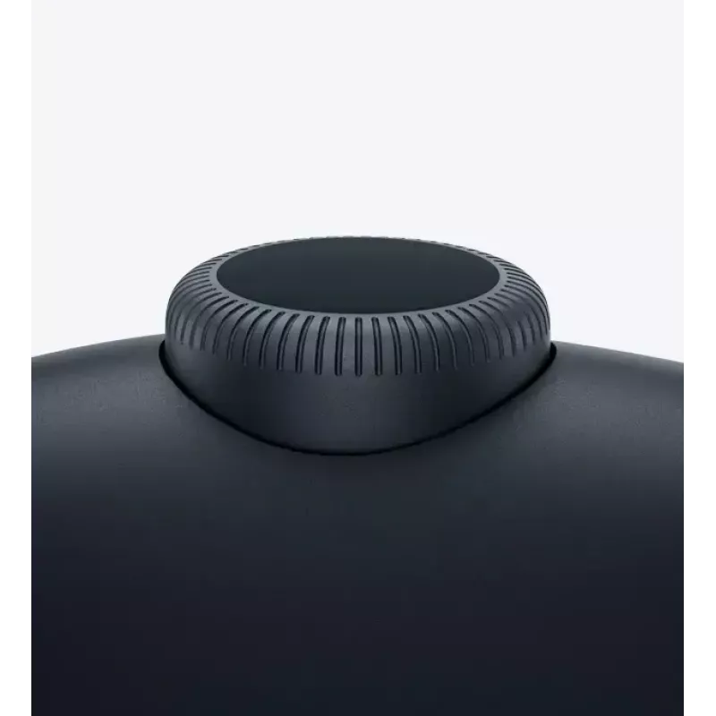 Ausinės Apple AirPods Max 2 — belaidės Bluetooth, uždengiančios ausis, lankeliu, 386,2 g, Navy