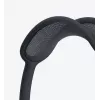 Ausinės Apple AirPods Max 2 — belaidės Bluetooth, uždengiančios ausis, lankeliu, 386,2 g, Navy