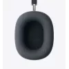 Ausinės Apple AirPods Max 2 — belaidės Bluetooth, uždengiančios ausis, lankeliu, 386,2 g, Navy
