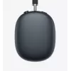 Ausinės Apple AirPods Max 2 — belaidės Bluetooth, uždengiančios ausis, lankeliu, 386,2 g, Navy