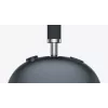 Ausinės Apple AirPods Max 2 — belaidės Bluetooth, uždengiančios ausis, lankeliu, 386,2 g, Navy