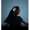 Ausinės Apple AirPods Max 2 — belaidės Bluetooth, uždengiančios ausis, lankeliu, 386,2 g, Navy