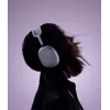 Ausinės Apple AirPods Max 2 — belaidės Bluetooth, uždengiančios ausis, lankeliu, 386,2 g, Navy