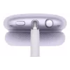 Ausinės Apple AirPods Max 2 — belaidės Bluetooth, uždengiančios ausis, lankeliu, 386,2 g, Navy