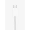 Ausinės Apple AirPods Max 2 — belaidės Bluetooth, uždengiančios ausis, lankeliu, 386,2 g, Navy