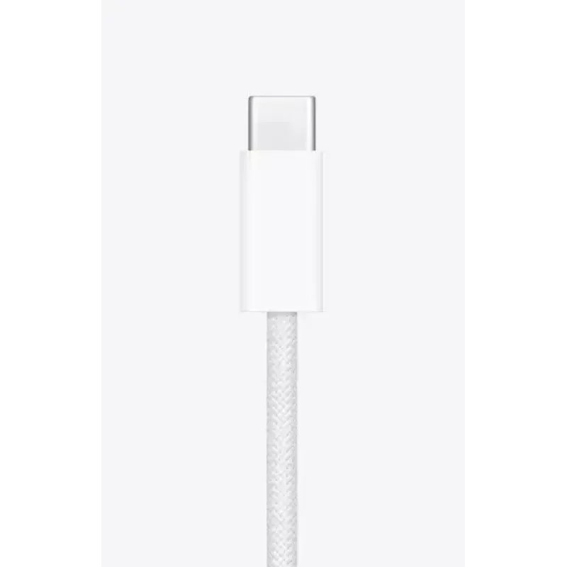 Ausinės Apple AirPods Max 2 — belaidės Bluetooth, uždengiančios ausis, lankeliu, 386,2 g, Navy