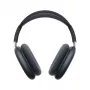 Ausinės Apple AirPods Max 2 — belaidės Bluetooth, uždengiančios ausis, lankeliu, 386,2 g, Navy