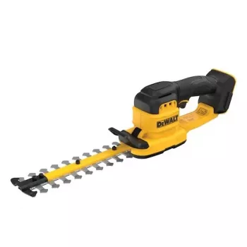 DeWalt DCMHT520N-XJ akumuliatorinis kompaktiškas krūmapjovys