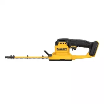 DeWalt DCMHT520N-XJ akumuliatorinis kompaktiškas krūmapjovys