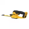 DeWalt DCMHT520N-XJ akumuliatorinis kompaktiškas krūmapjovys