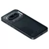 Išmanusis telefonas Nothing 4a — 6,78 colio (17,2 cm) ekranas, Snapdragon 7s Gen 4, 12 GB RAM, 256 GB, 5G, 5080 mAh, Dual SIM, juodas