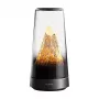 Belaidžio tinklo sistema HUAWEI WiFi Mesh X3 Pro Suite — dviejų juostų (2,4/5 GHz), Wi-Fi 7, 3570 Mbps, vidinės antenos, juoda