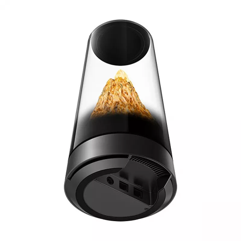 Belaidžio tinklo sistema HUAWEI WiFi Mesh X3 Pro Suite — dviejų juostų (2,4/5 GHz), Wi-Fi 7, 3570 Mbps, vidinės antenos, juoda