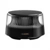 Belaidžio tinklo sistema HUAWEI WiFi Mesh X3 Pro Suite — dviejų juostų (2,4/5 GHz), Wi-Fi 7, 3570 Mbps, vidinės antenos, juoda
