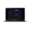 Nešiojamas kompiuteris Acer TravelMate P6 14 AI TMP614-54T, Intel Ultra 5, 16 GB RAM, 512 GB SSD, Windows 11 Pro, 226 V baterija