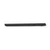 Nešiojamas kompiuteris Acer TravelMate P6 14 AI TMP614-54T, Intel Ultra 5, 16 GB RAM, 512 GB SSD, Windows 11 Pro, 226 V baterija