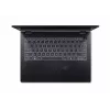 Nešiojamas kompiuteris Acer TravelMate P6 14 AI TMP614-54T, Intel Ultra 5, 16 GB RAM, 512 GB SSD, Windows 11 Pro, 226 V baterija