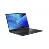 Nešiojamas kompiuteris Acer TravelMate P6 14 AI TMP614-54T, Intel Ultra 5, 16 GB RAM, 512 GB SSD, Windows 11 Pro, 226 V baterija