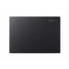 Nešiojamas kompiuteris Acer TravelMate P6 14 AI TMP614-54T, Intel Ultra 5, 16 GB RAM, 512 GB SSD, Windows 11 Pro, 226 V baterija