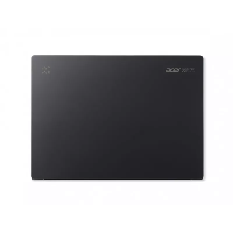 Nešiojamas kompiuteris Acer TravelMate P6 14 AI TMP614-54T, Intel Ultra 5, 16 GB RAM, 512 GB SSD, Windows 11 Pro, 226 V baterija