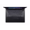 Nešiojamas kompiuteris Acer TravelMate P6 14 AI TMP614-54T, Intel Ultra 5, 16 GB RAM, 512 GB SSD, Windows 11 Pro, 226 V baterija