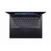Nešiojamas kompiuteris Acer TravelMate P6 14 AI TMP614-54T, Intel Ultra 5, 16 GB RAM, 512 GB SSD, Windows 11 Pro, 226 V baterija