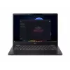 Nešiojamas kompiuteris Acer TravelMate P6 14 AI TMP614-54T, Intel Ultra 5, 16 GB RAM, 512 GB SSD, Windows 11 Pro, 226 V baterija