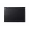 Nešiojamas kompiuteris Acer TravelMate P6 14 AI TMP614-54T, Intel Ultra 5, 16 GB RAM, 512 GB SSD, Windows 11 Pro, 226 V baterija