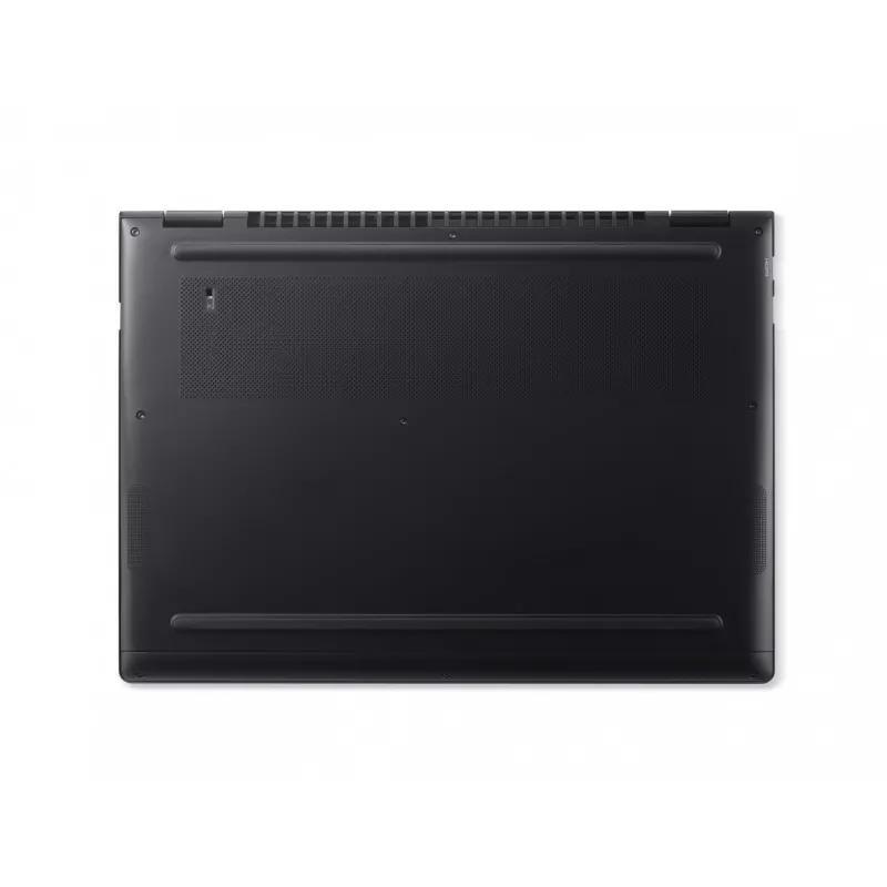 Nešiojamas kompiuteris Acer TravelMate P6 14 AI TMP614-54T, Intel Ultra 5, 16 GB RAM, 512 GB SSD, Windows 11 Pro, 226 V baterija