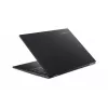 Nešiojamas kompiuteris Acer TravelMate P6 14 AI TMP614-54T, Intel Ultra 5, 16 GB RAM, 512 GB SSD, Windows 11 Pro, 226 V baterija