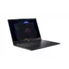 Nešiojamas kompiuteris Acer TravelMate P6 14 AI TMP614-54T, Intel Ultra 5, 16 GB RAM, 512 GB SSD, Windows 11 Pro, 226 V baterija