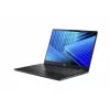 Nešiojamas kompiuteris Acer TravelMate P6 14 AI TMP614-54T, Intel Ultra 5, 16 GB RAM, 512 GB SSD, Windows 11 Pro, 226 V baterija