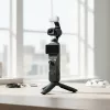 DJI Osmo Pocket 4 rankinė kamera (Creator Combo)
