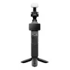 DJI Osmo Pocket 4 rankinė kamera (Creator Combo)