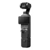 DJI Osmo Pocket 4 rankinė kamera (Creator Combo)