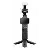DJI Osmo Pocket 4 rankinė kamera (Creator Combo)