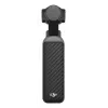 Gimbalinė kamera DJI Osmo Pocket 4 – 4K Ultra HD vaizdo įrašas, 37 MP nuotraukos, Wi‑Fi, juoda