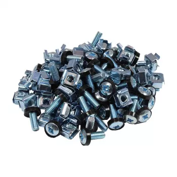 Serveris Goodconnections GC-N0049