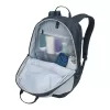 Thule 5508 EnRoute kuprinė 26L švelniai mėlyna/tamsiai mėlyna