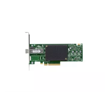 Adapteris - 16Gb - Vienas Prievadas - Pluoštinis