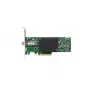 HPE Q0L13A adapteris, 16Gb, vieno prievado, šviesolaidinis