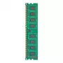 PNY DDR3 8GB 1600MHz atminties modulis